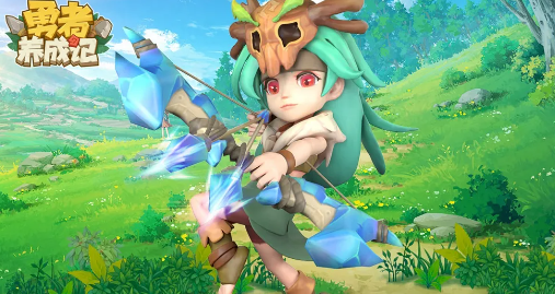 image.png