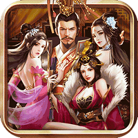 三国貂蝉录无限妃子版下载-三国貂蝉录游戏安卓版v3.1.0