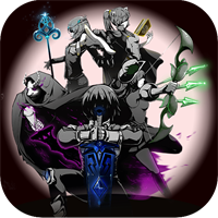 魔境归来官方版下载-魔境归来游戏最新安卓版v1.0.0