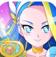 巴啦啦魔法变身4官方版下载-巴啦啦魔法变身4游戏安卓版v1.6.3