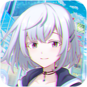 ALICE Fiction漂眇群像中文版下载-ALICE Fiction漂眇群像安卓版v1.0.5