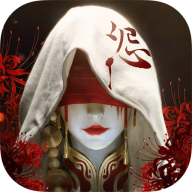 捉妖道长汉化版下载-捉妖道长游戏最新安卓版v1.3.4