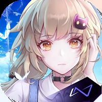 幻塔国际服中文版下载-幻塔国际服游戏最新安卓版v1.0