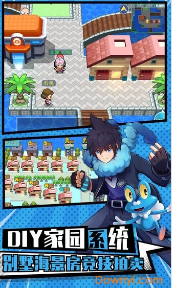 image.png