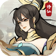 九天劫界官方版下载-九天劫界游戏最新安卓版v1.1.0