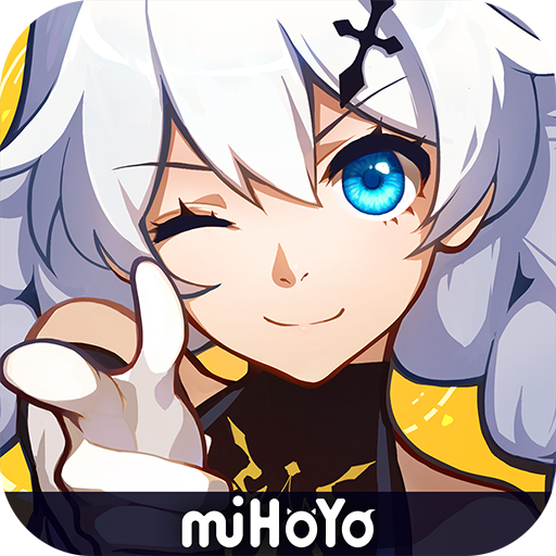 崩坏3最新版下载-崩坏3游戏最新安卓版v6.0.0