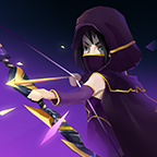 暗夜勇士正式版下载-暗夜勇士游戏最新安卓版v1.0.3