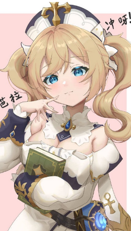 image.png
