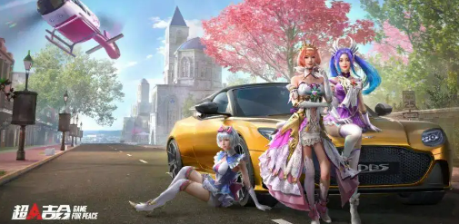 image.png