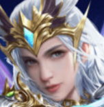 魂之纪元官网-魂之纪元手游最新安卓版下载v20