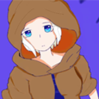 异潮前浪手机版下载-异潮前浪游戏安卓版v0.0.1