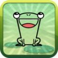 救救小青蛙最新版下载-救救小青蛙游戏安卓版v1.2.3