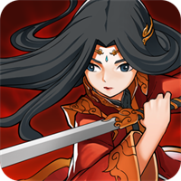 伏龙八部最新版下载-伏龙八部游戏展现安卓版V3.0