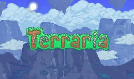 泰拉瑞亚摩羯座套装怎么获得-摩羯座套装获取方法介绍