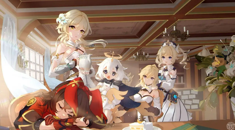 image.png