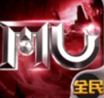 全民奇迹官网下载-全民奇迹手游最新安卓版v20.3