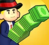 老板很忙官方版下载-老板很忙手游最新安卓版v1.0.3