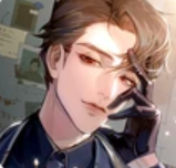 黑猫奇闻社官网-黑猫奇闻社手游最新安卓版下载v0.16.6