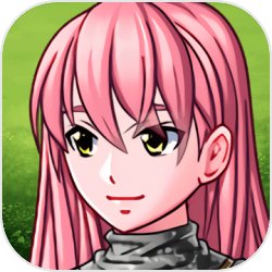 最后的羁绊官方版下载-最后的羁绊游戏最新安卓版V0.0.3