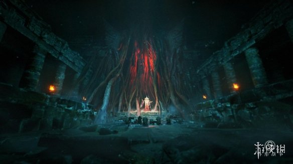 环形战争新手资源如何分配-新手资源使用方法