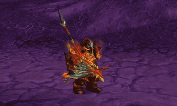 魔兽世界tbc猎人装备怎么搭配-魔兽世界tbc猎人平民配装详解-小九游戏