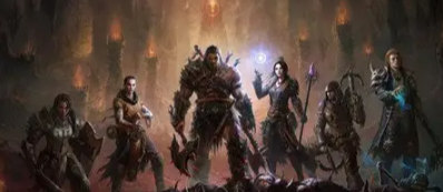 暗黑破坏神不朽藏书馆书本残页在哪儿-残页分布位置