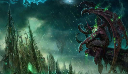 魔兽世界黑翼之巢开门任务完成攻略及副本介绍一览