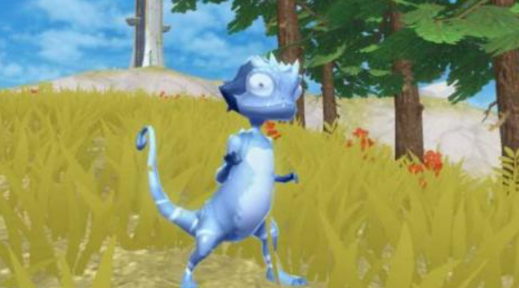 image.png