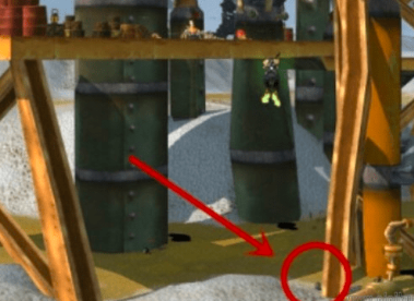 image.png
