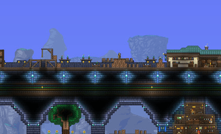 泰拉瑞亚骷髅博士出现条件-召唤骷髅博士方法攻略