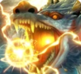 剑武测试服下载-剑武手游最新安卓版v1.0