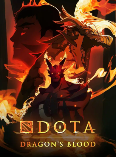 dota2守卫雅典娜冥王篇怎么玩-守卫雅典娜冥王篇哪个英雄强