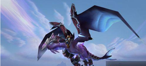 魔兽世界父亲的职责任务怎么做-父亲的职责任务完成攻略