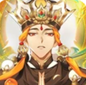 太初行官方版-太初行手游最新安卓版下载v1.1.71