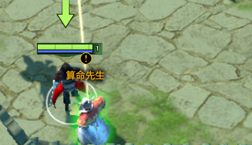 荒神罪蜀山传攻略通关-最全荒神罪蜀山传新手攻略教程