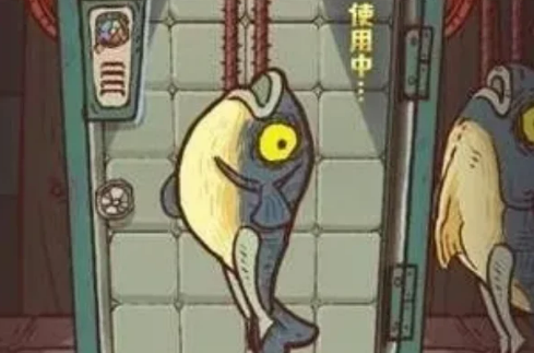 咸鱼之王宝箱周一轮需要多少积分-宝箱周一轮积分介绍