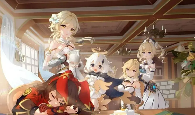 image.png