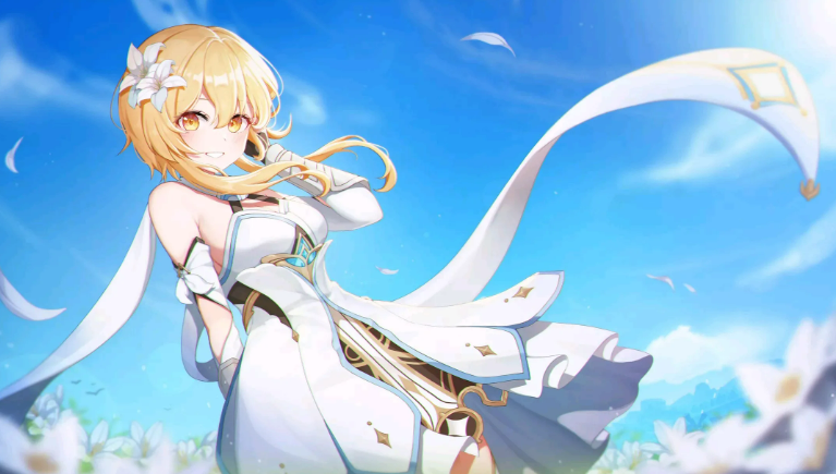 原神鹤观石板位置分布图-鹤观石板位置分布图文一览