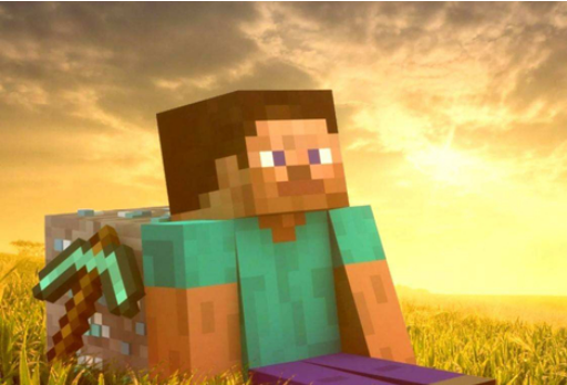 我的世界面包怎么做-面包的详细制作方法介绍