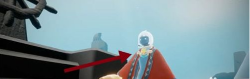 光遇潜海季任务怎么做-光遇潜海季任务完成攻略推荐