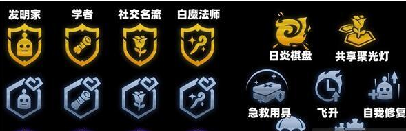 云顶之弈S7发明家出装-亲测云顶之弈发明家阵容出装玩法