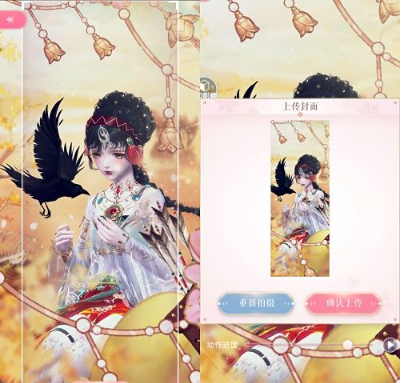 闪耀暖暖金铃鸣沙怎么搭配-金铃鸣沙顶级搭配攻略