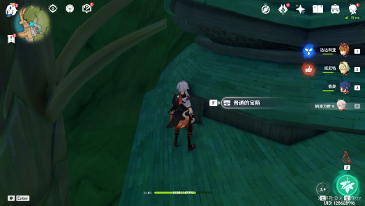 image.png