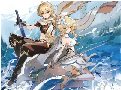 原神料理是快乐的回忆怎么完成-料理是快乐的回忆完成攻略