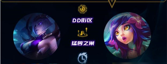 云顶最稳定的上分阵容是什么-幽影飞天蜘蛛阵容玩法介绍