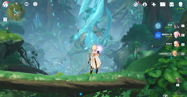 image.png