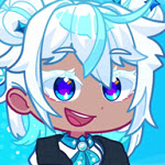 加查设计师俱乐部中文版下载-加查设计师俱乐部安卓版V27.29