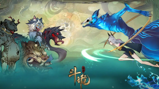 斗诡什么职业最厉害-各职业强度排行详细分析介绍