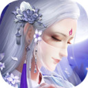 龙武安卓版下载-龙武手游官网最新版v1.44.1