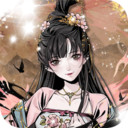 踏马江湖官网下载-踏马江湖手游最新安卓版v2.0